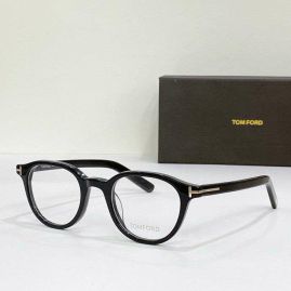 Picture of Tom Ford Optical Glasses _SKUfw45925278fw